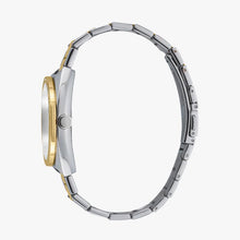 Esprit ES1L099M0085 Slice Multi Stones Damenuhr