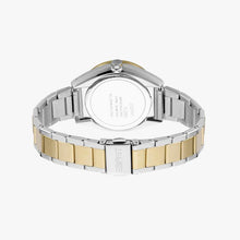 Esprit ES1L099M0085 Slice Multi Stones Damenuhr