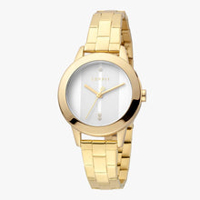 Esprit ES1L105M0275 Tact Damenuhr