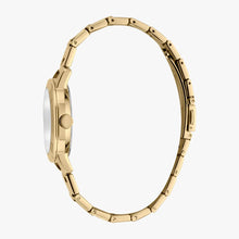 Esprit ES1L105M0275 Tact Damenuhr