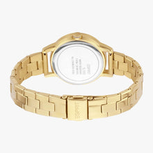 Esprit ES1L105M0275 Tact Damenuhr