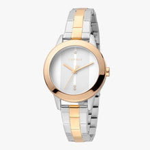 Esprit ES1L105M0315 Tact Damenuhr