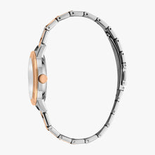 Esprit ES1L105M0315 Tact Damenuhr