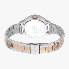 Esprit ES1L105M0315 Tact Damenuhr