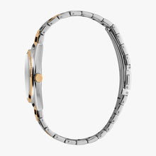 Esprit ES1L117M0095 Lock Stones Damenuhr