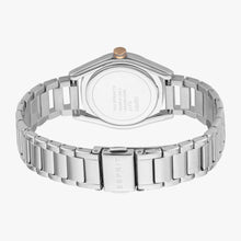 Esprit ES1L117M0095 Lock Stones Damenuhr