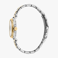 Esprit ES1L144M0105 Bent Damenuhr