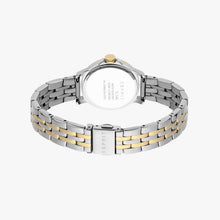 Esprit ES1L144M0105 Bent Damenuhr