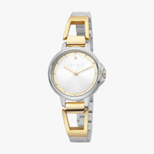 Esprit ES1L146M0025 Brace Damenuhr