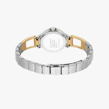 Esprit ES1L146M0025 Brace Damenuhr