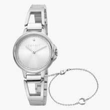 Esprit ES1L146M0045 Brace Damenuhr
