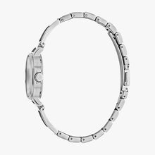 Esprit ES1L146M0045 Brace Damenuhr