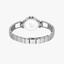 Esprit ES1L146M0045 Brace Damenuhr