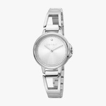 Esprit ES1L146M0045 Brace Damenuhr