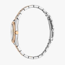 Esprit ES1L148M0095 Spot Damenuhr