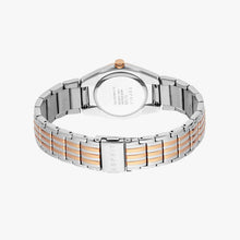 Esprit ES1L148M0095 Spot Damenuhr
