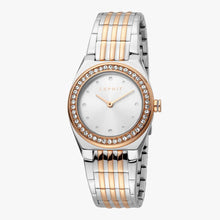 Esprit ES1L148M0095 Spot Damenuhr