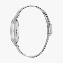 Esprit ES1L165M0045 Breezy Damenuhr