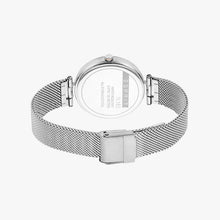 Esprit ES1L165M0045 Breezy Damenuhr