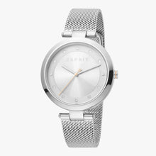 Esprit ES1L165M0045 Breezy Damenuhr