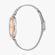 Esprit ES1L165M0095 Breezy Damenuhr