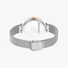 Esprit ES1L165M0095 Breezy Damenuhr