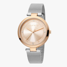 Esprit ES1L165M0095 Breezy Damenuhr