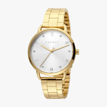 Esprit ES1L173M0075 Fun Damenuhr