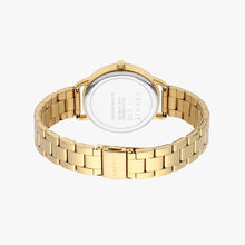 Esprit ES1L173M0075 Fun Damenuhr