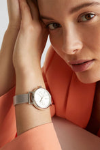 Esprit ES1L179M0065 Ellen Multi Damenuhr