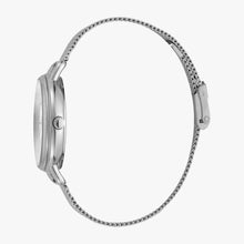 Esprit ES1L179M0065 Ellen Multi Damenuhr