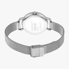 Esprit ES1L179M0065 Ellen Multi Damenuhr