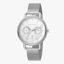 Esprit ES1L179M0065 Ellen Multi Damenuhr