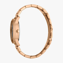 Esprit ES1L197M0085 Daphne Damenuhr