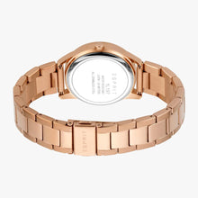 Esprit ES1L197M0085 Daphne Damenuhr
