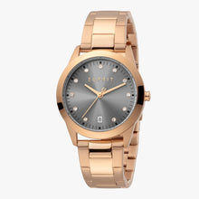 Esprit ES1L197M0085 Daphne Damenuhr