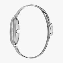 Esprit ES1L213M0055 Florine Damenuhr