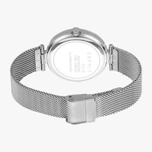 Esprit ES1L213M0055 Florine Damenuhr