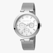 Esprit ES1L213M0055 Florine Damenuhr