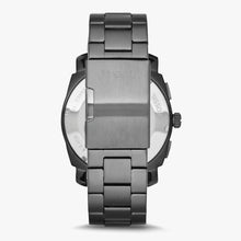 Fossil FS4931 Machine Herrenuhr