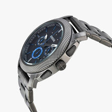 Fossil FS4931 Machine Herrenuhr