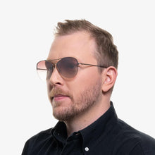 Tom Ford Damen Sonnenbrille FT0566 6018Z 