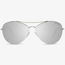 Tom Ford Damen Sonnenbrille FT0566 6018Z 