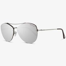 Tom Ford Damen Sonnenbrille FT0566 6018Z 