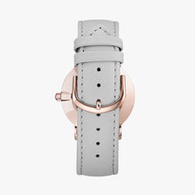 Furore Breeze - Irresistable Copper FU1008 38 mm Damenuhr