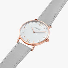 Furore Breeze - Irresistable Copper FU1008 38 mm Damenuhr