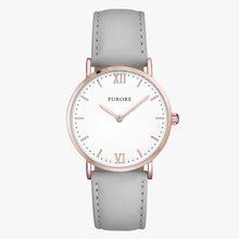 Furore Breeze - Irresistable Copper FU1008 38 mm Damenuhr