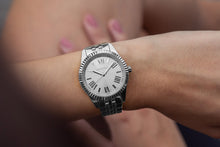 Furore La Mia Vita FU1502 38 mm Damenuhr
