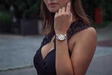 Furore La Mia Vita FU1504 Damenuhr