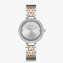 Furore Damen Uhr FU2101 Bella Donna
